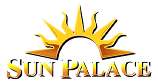 Das Profil bei Sun Palace Casino: Einstellungen und Kontoverwaltung